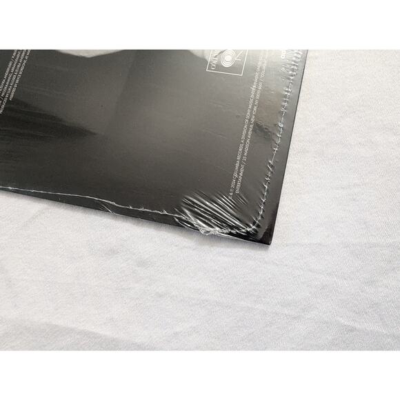 Addison Rae Diet Pepsi Vinyl Hand Signed Cover Single 7" New Sealed Autograph - Picture 10 of 16